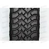Шина Hankook 225/75 R16 RT03 115/112Q
