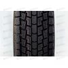 Шина Hankook 225/60 R17 RW08 99T