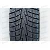 Шина Hankook 235/60 R17 RW10 102T