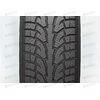 Шина Hankook 255/65 R17 RW11 110T