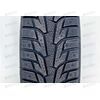 Шина Hankook 195/60 R15 W419 XL 92T