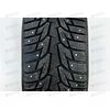 Шина Hankook 235/40 R18 W419 шип 100T