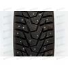 Шина Hankook 195/65 R15 W429 шип 91T