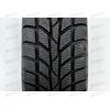 Шина Hankook 155/65 R14 W442 75T