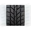 Шина Hankook 205/60 R16 W442 XL 96H