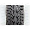 Шина Hankook 205/65 R15 W616 XL 99T