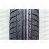 KAMA HK-132 KAMA BREEZE 86H 185/65 R14