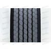 Шина Hankook 245/70R19.5 AH11 руль 136/134M