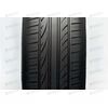 Шина Hankook 235/60 R16 K114 100V