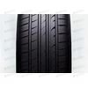 Шина Hankook 215/55 R17 K115 94V