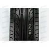 Шина Hankook 235/45 R17 K120 XL 97Y