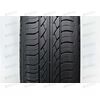 Шина Hankook 255/60 R18 K406 108H
