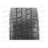 Шина Laufenn 245/75 R16 LС01 111T 2020