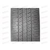 Шина Laufenn 245/65 R17 LD01 107T 2020