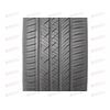 Шина Laufenn 225/60 R18 LH01 100V 2020
