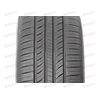 Шина Laufenn 215/65 R15 LH41 96H 2020