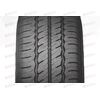 Шина Laufenn 195/75 R16C LV01 107/105R