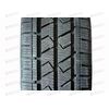 Шина Laufenn 195/65 R16C LY31 104/102T 2020