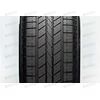 Шина Hankook 275/65 R17 RA23 115H