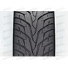 Шина Hankook 285/60 R18 RH06 116V
