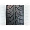Шина Rosava 205/70 R15 Rosava WQ-102 95S