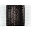 Шина Rosava 185/70 R14 Rosava WQ-103 88S
