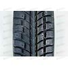 Шина Rosava 175/70 R13 ESTRADA SAMURAI 82T