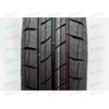 Premiorri 215/60 R16 Vimero M+S 95H