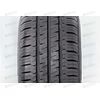 Шина Hankook 215/75 R16C RA18 116/114R