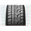 Шина Hankook 235/60 R16 W310 100H
