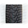 Шина Hankook 225/65 R17 W429 102T