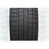 Шина Hankook 225/55 R17 W606 97T