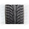 Шина Hankook 225/50 R17 W616 XL 98T