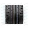 Premiorri 245/40 R18 Solazo S Plus 947V
