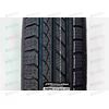 Premiorri 225/60 R17 Vimero-SUV  99H