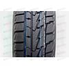 Premiorri 215/60 R16 ViaMaggiore Z Plus 95H