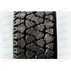 Шина Rosava 205/70 R14 Rosava  ОИ-297С-1 95Q
