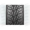 Шина Rosava 195/65 R15 Rosava SNOWGARD без дырок под шип 91H