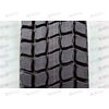 KAMA-310 146/143K 16PR 10.00R20