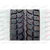KAMA 505 82T 185/60 R14