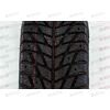 KAMA EURO-518 73Т 155/65 R13