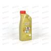Масло ДВС Castrol 5W30  Edge LL 1 л