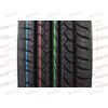 KAMA EURO-236 88H 185/70 R14