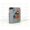 Масло ДВС LIQUI MOLY 5W30 Top Tec 4200 C3 DPF VW504/507 1 л (8972), Емкость: 1 л.