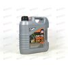 Масло ДВС LIQUI MOLY 5W30 Top Tec 4200 C3 DPF VW504/507 4 л, Емкость: 4 л