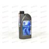 Масло ДВС GM 10W40 (оригинал) 1 л 