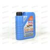 Масло ДВС LIQUI MOLY 5W30 Leichtlauf High Tech LL CF/SL 1 л, Емкость: 1 л.