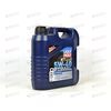 Масло ДВС LIQUI MOLY 5W40  Optimal Synth A3/B4 SN/CF 4 л, Емкость: 4 л