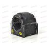 Втулка стабилизатора перед (TD1334156B) MAZDA