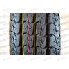 KAMA EURO HK-131  116/114R 235/65 R16C